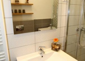 apartman_kép25