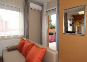 apartman_kép23