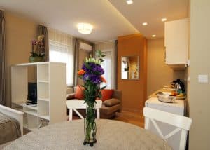 apartman_kép15