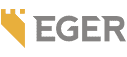 visiteger.com